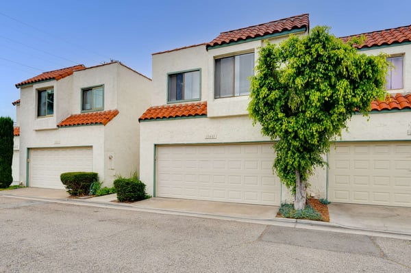 13461 Pepperdine Lane, Garden Grove, CA