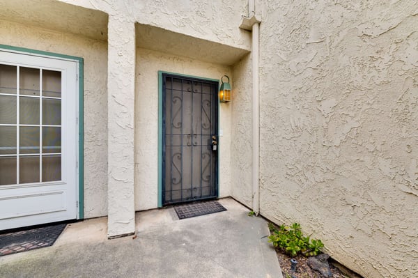 13461 Pepperdine Lane, Garden Grove, CA