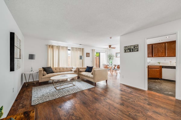13461 Pepperdine Lane, Garden Grove, CA