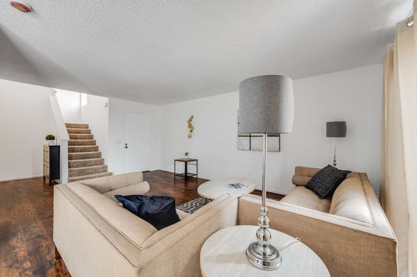 13461 Pepperdine Lane, Garden Grove, CA