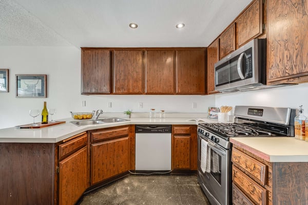 13461 Pepperdine Lane, Garden Grove, CA