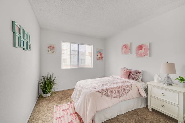 13461 Pepperdine Lane, Garden Grove, CA
