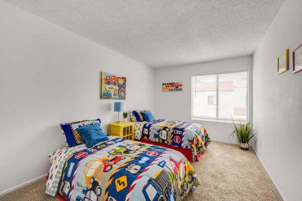 13461 Pepperdine Lane, Garden Grove, CA