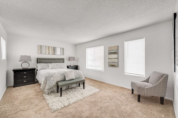 13461 Pepperdine Lane, Garden Grove, CA
