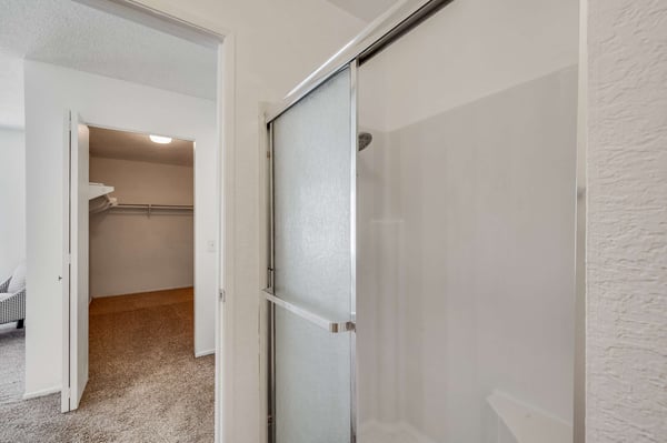 13461 Pepperdine Lane, Garden Grove, CA