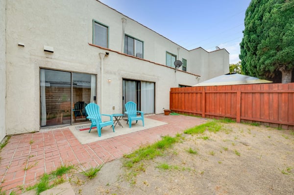 13461 Pepperdine Lane, Garden Grove, CA