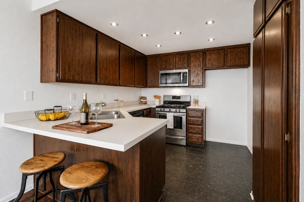 13461 Pepperdine Lane, Garden Grove, CA