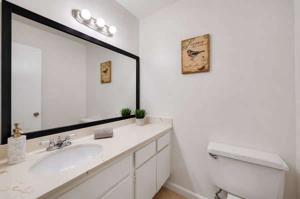 13461 Pepperdine Lane, Garden Grove, CA