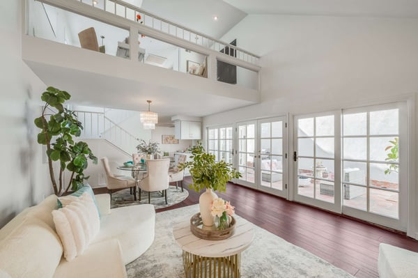 2 Windjammer Ct, Long Beach, CA