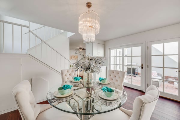 2 Windjammer Ct, Long Beach, CA