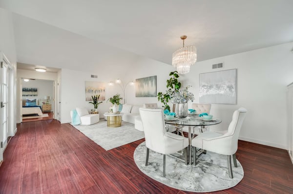 2 Windjammer Ct, Long Beach, CA