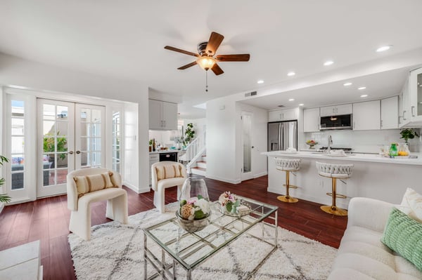2 Windjammer Ct, Long Beach, CA