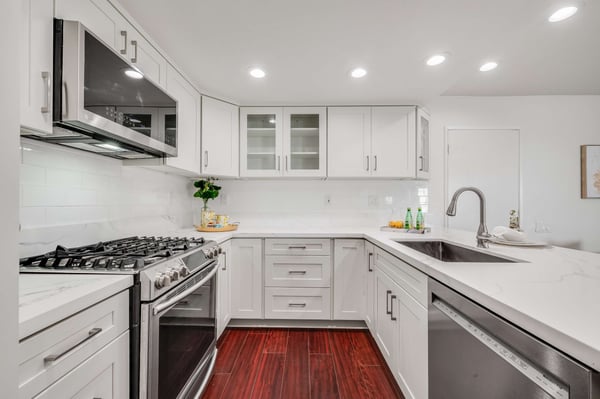2 Windjammer Ct, Long Beach, CA