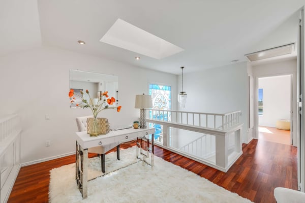 2 Windjammer Ct, Long Beach, CA
