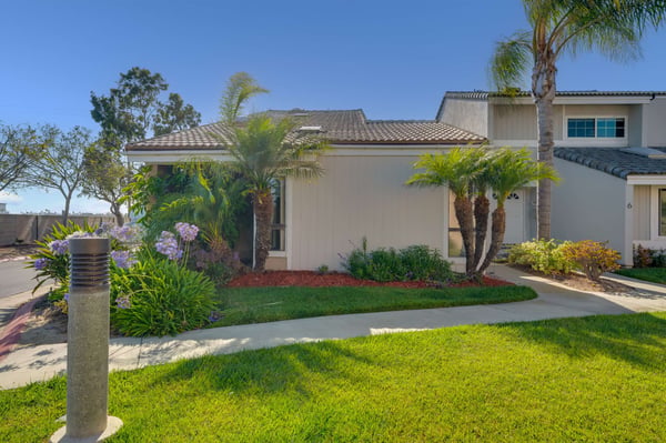 2 Windjammer Ct, Long Beach, CA