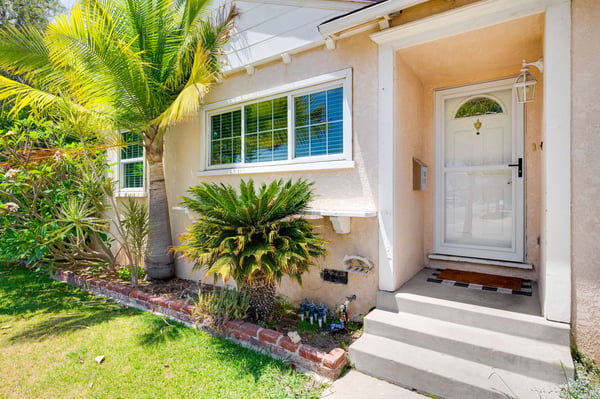 2549 Bomberry St, Lakewood, CA