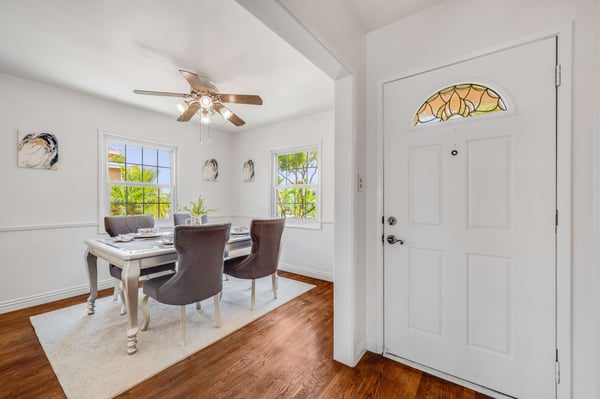 2549 Bomberry St, Lakewood, CA