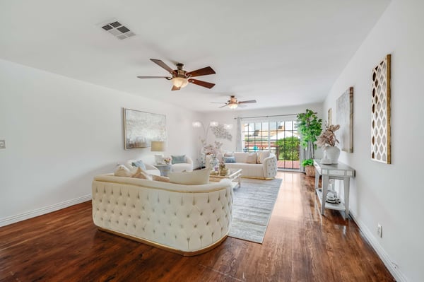 2549 Bomberry St, Lakewood, CA