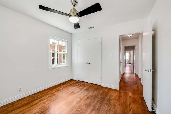 2549 Bomberry St, Lakewood, CA