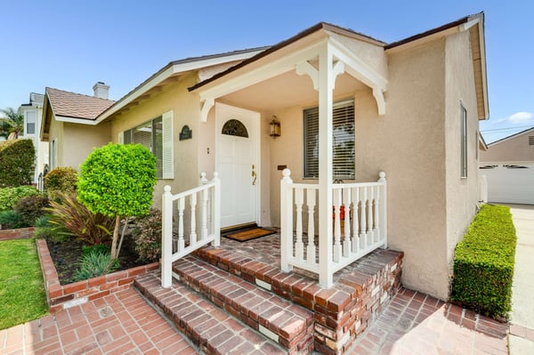 4432 Stanbridge Ave, Long Beach, CA