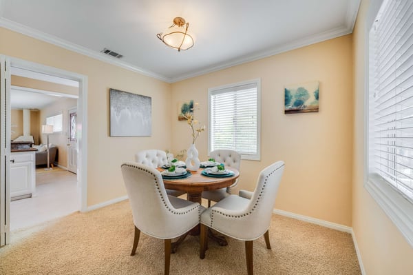 4432 Stanbridge Ave, Long Beach, CA