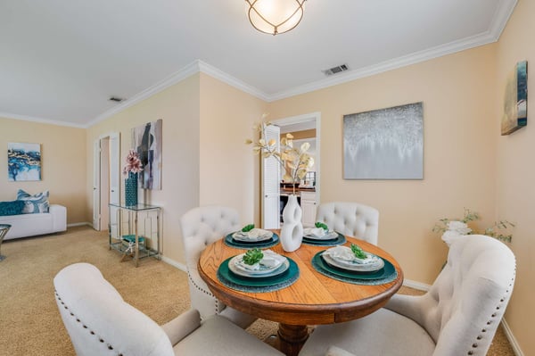 4432 Stanbridge Ave, Long Beach, CA
