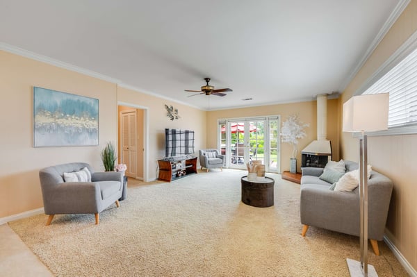 4432 Stanbridge Ave, Long Beach, CA