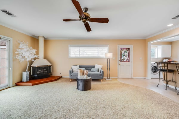 4432 Stanbridge Ave, Long Beach, CA