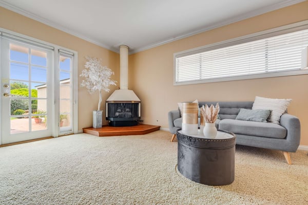 4432 Stanbridge Ave, Long Beach, CA
