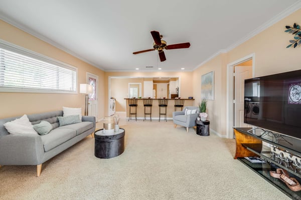 4432 Stanbridge Ave, Long Beach, CA