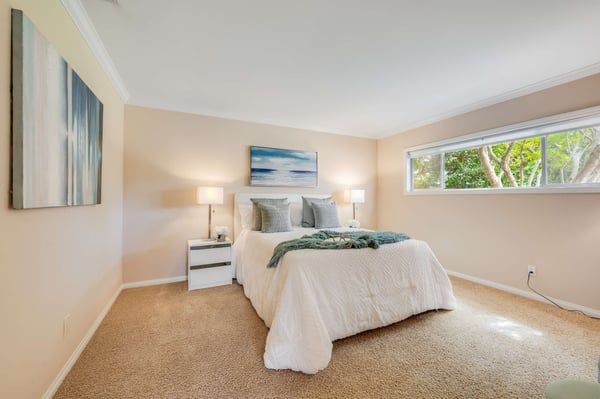 4432 Stanbridge Ave, Long Beach, CA
