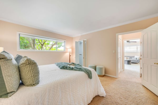 4432 Stanbridge Ave, Long Beach, CA