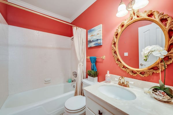 4432 Stanbridge Ave, Long Beach, CA