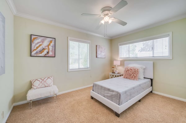 4432 Stanbridge Ave, Long Beach, CA