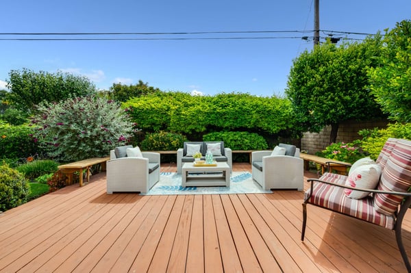 4432 Stanbridge Ave, Long Beach, CA