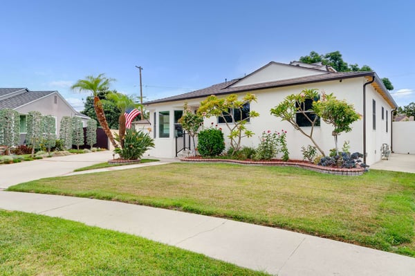4444 Paula St, Lakewood, CA