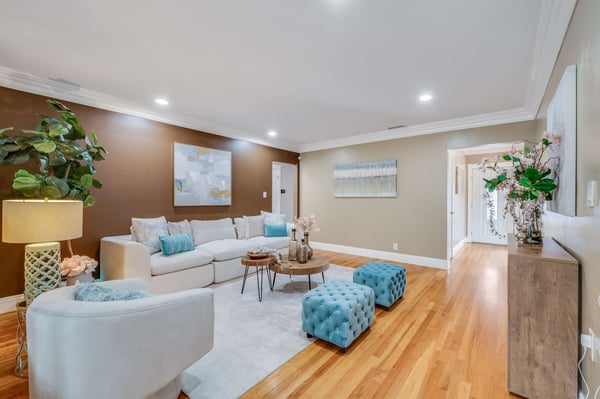 4444 Paula St, Lakewood, CA