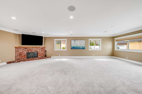 4444 Paula St, Lakewood, CA