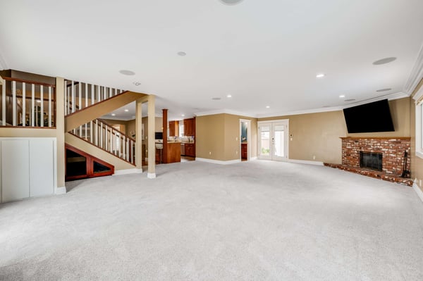 4444 Paula St, Lakewood, CA