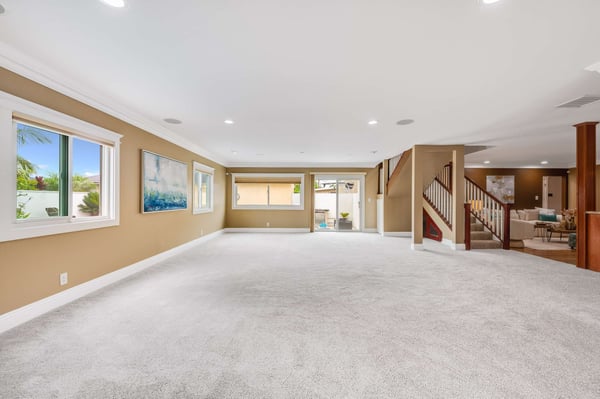 4444 Paula St, Lakewood, CA