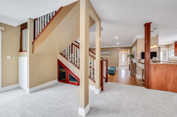 4444 Paula St, Lakewood, CA