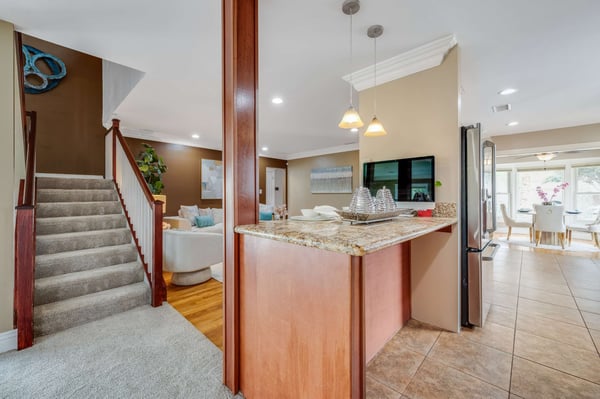 4444 Paula St, Lakewood, CA