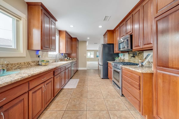 4444 Paula St, Lakewood, CA