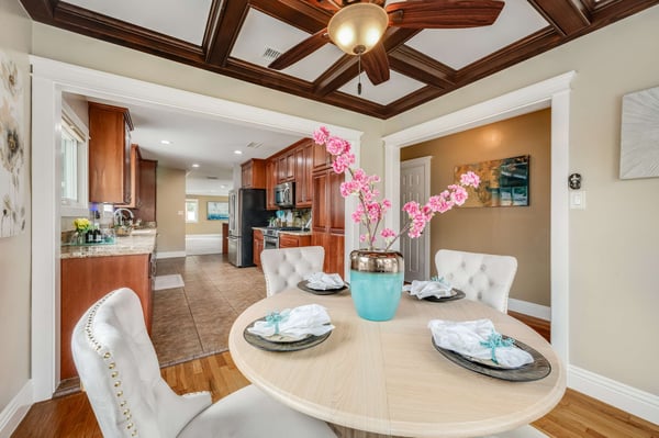 4444 Paula St, Lakewood, CA