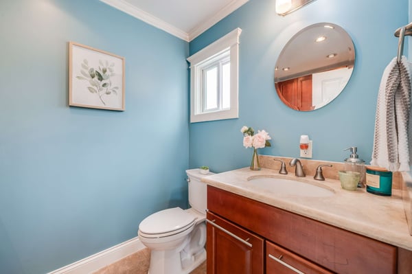 4444 Paula St, Lakewood, CA