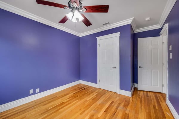 4444 Paula St, Lakewood, CA