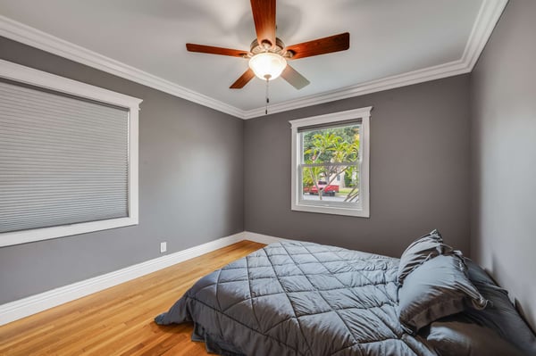 4444 Paula St, Lakewood, CA