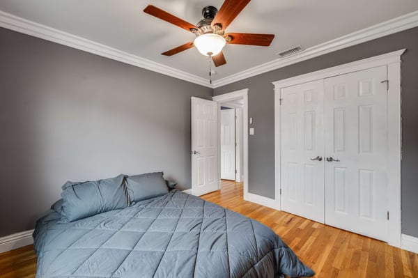 4444 Paula St, Lakewood, CA
