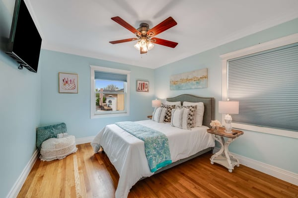 4444 Paula St, Lakewood, CA