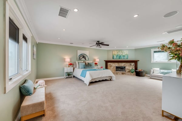 4444 Paula St, Lakewood, CA